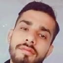 Photo of Rohit Saroha