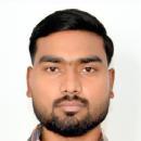 Photo of Raman Gill