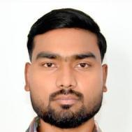 Raman Gill Class I-V Tuition trainer in Jalandhar