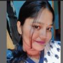 Pravanjita J. ICSE Tuition classes trainer in Cuttack