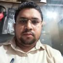 Photo of Anoop Natwal
