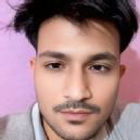 Photo of Shubham Sen