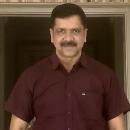 Photo of Sanjay Bannerjee