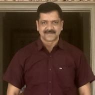 Sanjay Bannerjee Marketing trainer in Jodhpur