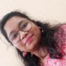 Photo of Utkarsha B.