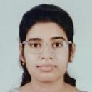 Photo of Bratopriya M.