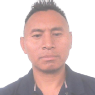 Paremwibou Marenmai Class I-V Tuition trainer in Imphal West