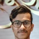 Jayant Shringi photo