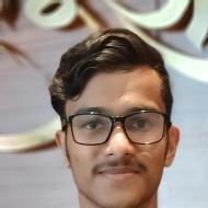 Jayant Shringi Class 10 trainer in Rewari