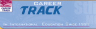 Career Track Career Counselling institute in Mumbai