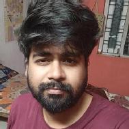Kumar Sanu Special Education (Visual Impairment) trainer in Patna