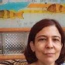 Photo of Neeru S.