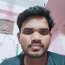 Photo of Anil Rathod