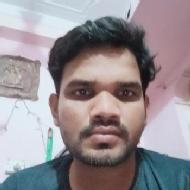 Anil Rathod Body Massage trainer in Hyderabad