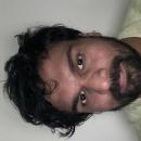 Rajiv Pujala picture
