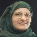 Photo of Esha M.