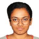 Photo of Abhipsha M.