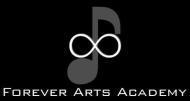 Forever Arts Academy Dance institute in Pune