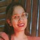 Photo of Himanshi