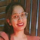 Himanshi Class 11 Tuition trainer in Thanesar