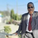 Gopal Brahma picture