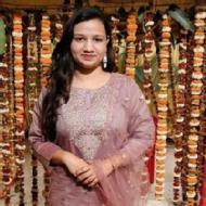 Dr S. BAMS Tuition trainer in Patna