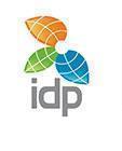 IDP Education India Pvt Ltd Career Counselling institute in Bangalore