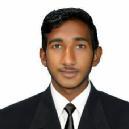 Photo of Vijay Bhrara 