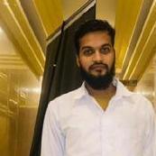 Sk Mukib Class 12 Tuition trainer in Haldia