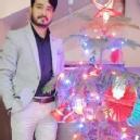Photo of Anant Kumar