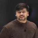 Photo of Shubham Sah