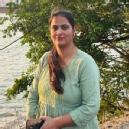 Photo of Jaiwanti