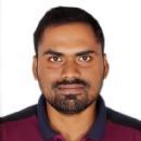 Photo of Essampally Ajay Kumar 