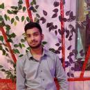 Photo of Aman Soni