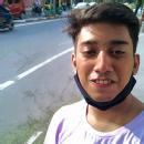 Photo of Ankit Mohapatra