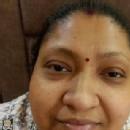 Photo of Manju B.
