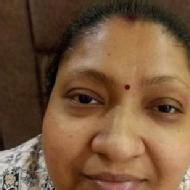 Manju B. Nursery-KG Tuition trainer in Delhi