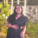 Photo of Siddhi G.