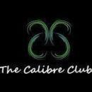 The Calibre Club photo