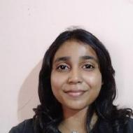 Sweta P. Class I-V Tuition trainer in Bangalore