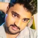Photo of Raju Pal