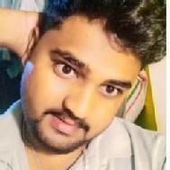 Raju Pal Class I-V Tuition trainer in Prayagraj