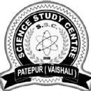 Science Study Centre photo