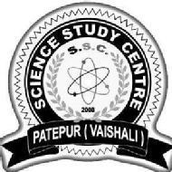 Science Study Centre Class 10 institute in Patepur