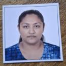 Photo of Aarti S.