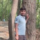 Photo of Siddhartha Singh