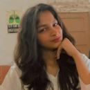 Photo of Charu