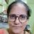 Madhuri J.