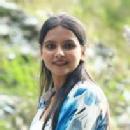 Photo of Pooja