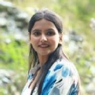 Pooja Class 11 Tuition trainer in Amritsar